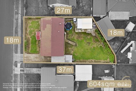 88 Kent St, Minto, NSW 2566