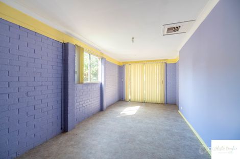 Property photo of 9 Cushan Avenue Gunnedah NSW 2380