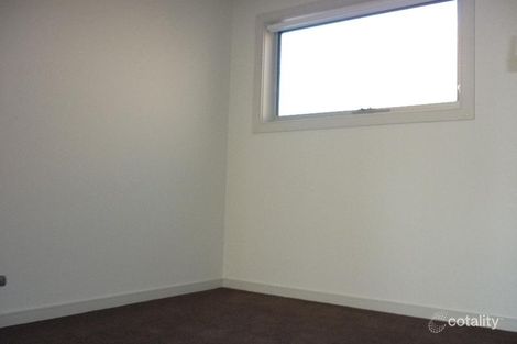 Property photo of 5/519 Hampton Street Hampton VIC 3188