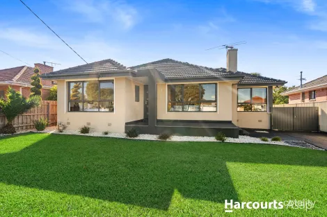 3 Gordon St, Noble Park, VIC 3174