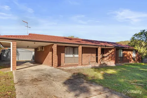 4 Wylpena Way, Reynella East, SA 5161