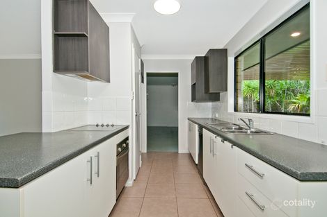 Property photo of 10-20 Bunya Court Cedar Vale QLD 4285