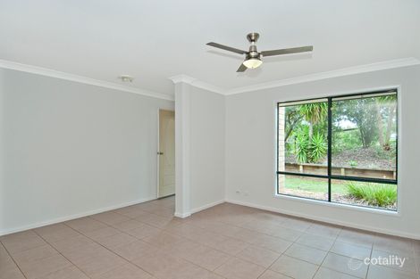 Property photo of 10-20 Bunya Court Cedar Vale QLD 4285