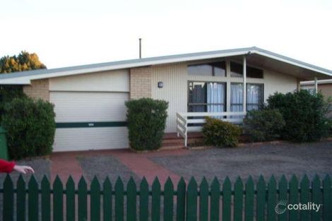 372 Bridge St, Wilsonton, QLD 4350