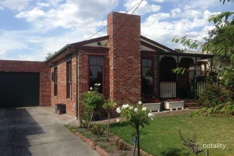 Property photo of 3 Napier Street Dandenong VIC 3175