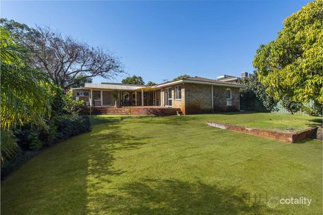 Property photo of 69 First Avenue Rossmoyne WA 6148