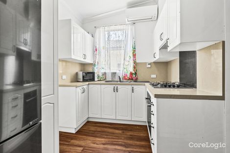 96 Myall St, Oatley, NSW 2223