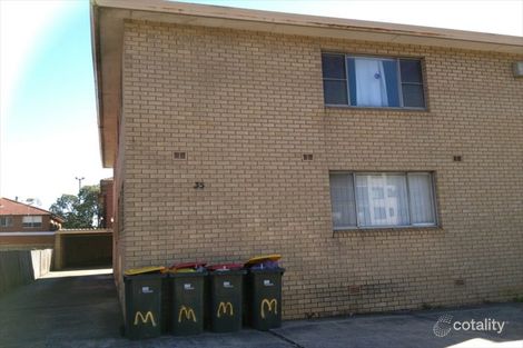 4/35 Copeland St, Liverpool, NSW 2170