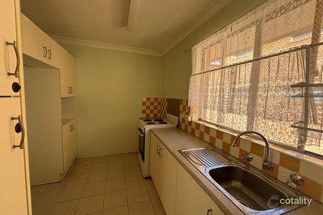 Property photo of 30/5 Todd Street Merrylands West NSW 2160