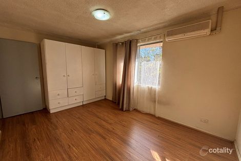 Property photo of 30/5 Todd Street Merrylands West NSW 2160