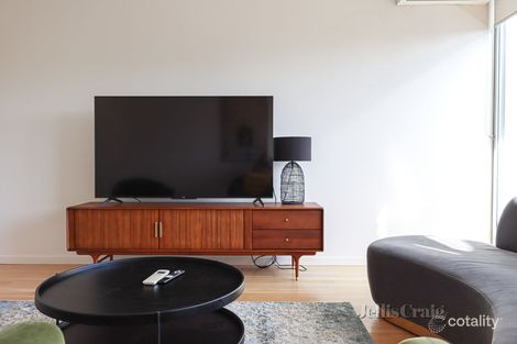 Property photo of 244A Brunswick Road Brunswick VIC 3056