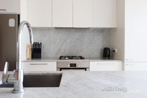 Property photo of 244A Brunswick Road Brunswick VIC 3056