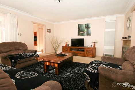 Property photo of 45 Kenna Street Orange NSW 2800