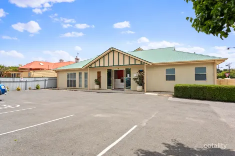 Property photo of 2 Sandergrove Road Strathalbyn SA 5255