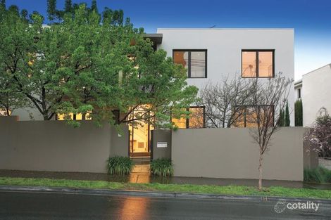 3/46 Riversdale Rd, Hawthorn, VIC 3122