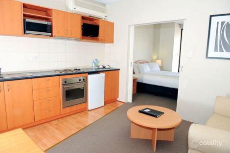 12 Victoria Ave, Perth, WA 6000