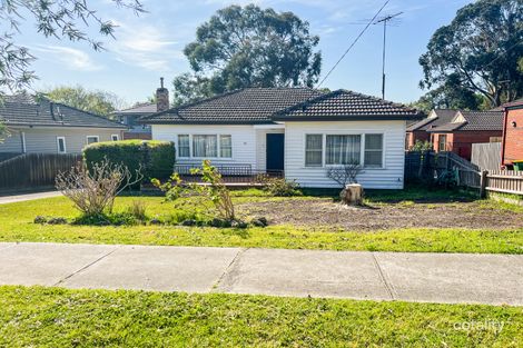 Property photo of 51 Stewart Terrace Macleod VIC 3085