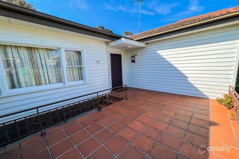 Property photo of 51 Stewart Terrace Macleod VIC 3085