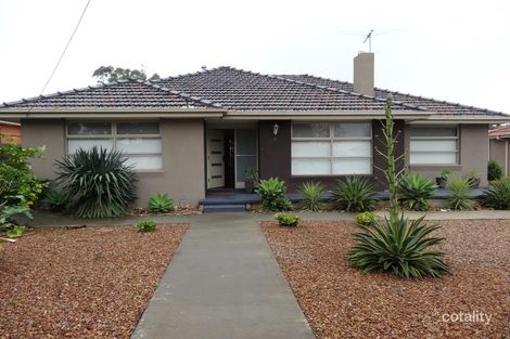 6/24-26 Broadmeadows Rd, Tullamarine, VIC 3043