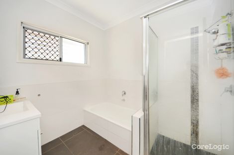 Property photo of 88 South Street Allenstown QLD 4700