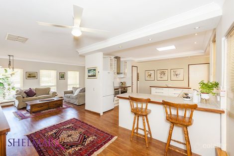 Property photo of 69 First Avenue Rossmoyne WA 6148