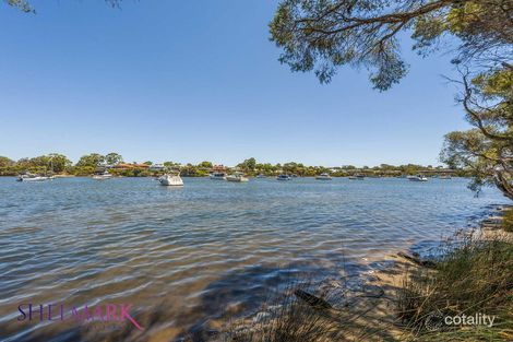 Property photo of 69 First Avenue Rossmoyne WA 6148