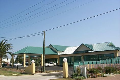 Property photo of 7/134-136 Middle Street Cleveland QLD 4163