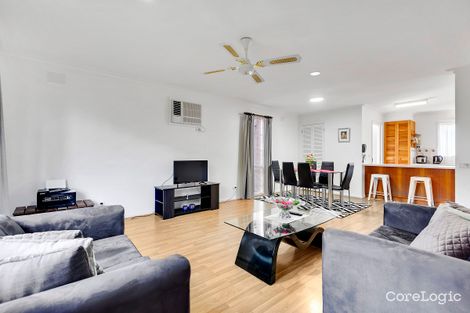 Property photo of 4/2B Marine Avenue Mornington VIC 3931