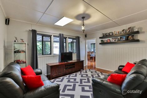 Property photo of 20 Watts Street Drayton QLD 4350