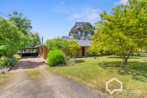 Property photo of 9 Drake Street Axedale VIC 3551