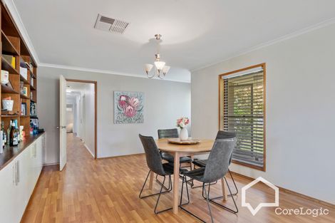 Property photo of 9 Drake Street Axedale VIC 3551