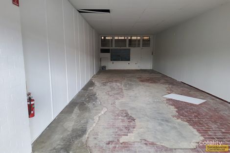 5/262 Junction Rd, Clayfield, QLD 4011