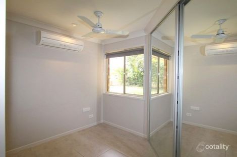 Property photo of 16 Kidd Street Emerald QLD 4720