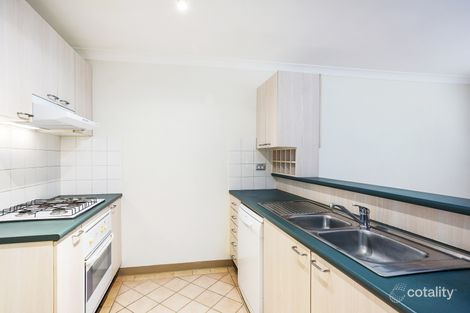 Property photo of 1/1 Kensington Mews Waterloo NSW 2017