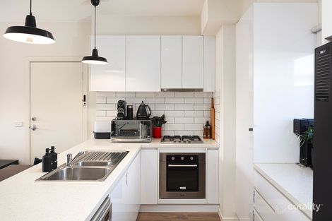 Property photo of 3/92 North Road Reservoir VIC 3073