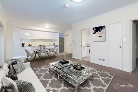 Property photo of 512/21 Malata Crescent Success WA 6164