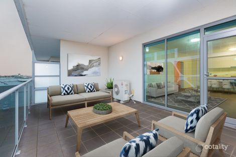 Property photo of 512/21 Malata Crescent Success WA 6164