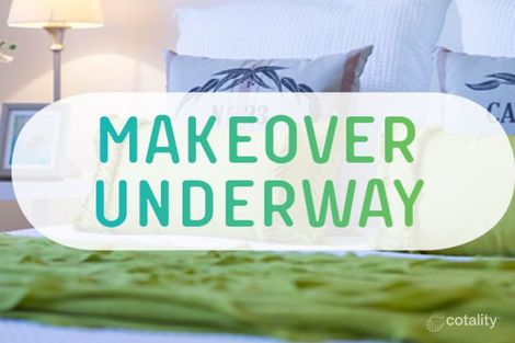 46/42-60 Capital Ave, Glen Waverley, VIC 3150