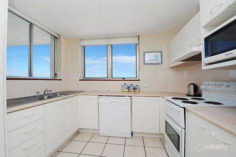 Property photo of 53/174 Alexandra Parade Alexandra Headland QLD 4572