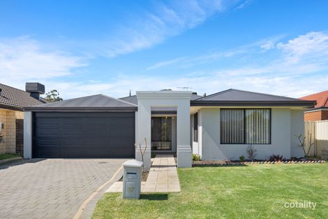 Property photo of 37 Hesketh Avenue Seville Grove WA 6112