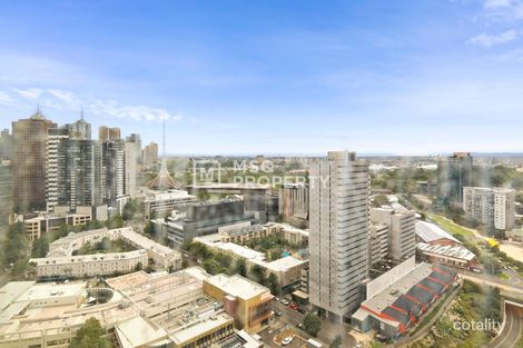 2204/18 Hoff Bvd, Southbank, VIC 3006