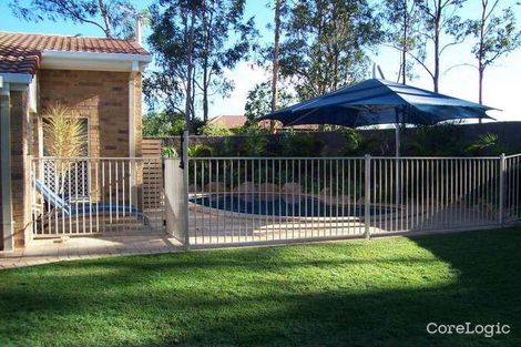 Property photo of 10 Lilac Close Springfield QLD 4300