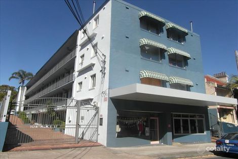 29/104 Alice St, Newtown, NSW 2042