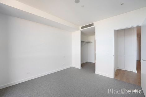 Property photo of 503/4 Seddon Street Subiaco WA 6008