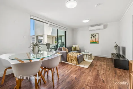 8/633 Inkerman Rd, Caulfield North, VIC 3161