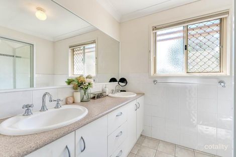 Property photo of 9/20 Douma Drive Mudgeeraba QLD 4213