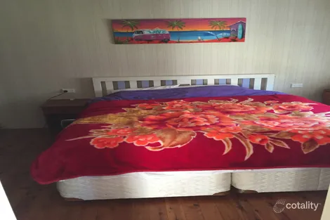 Property photo of 9 Native Way Moruya Heads NSW 2537