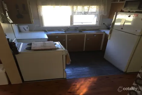 Property photo of 9 Native Way Moruya Heads NSW 2537