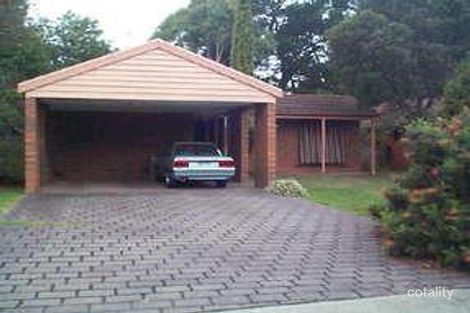 378-380 Mt Dandenong Rd, Croydon, VIC 3136