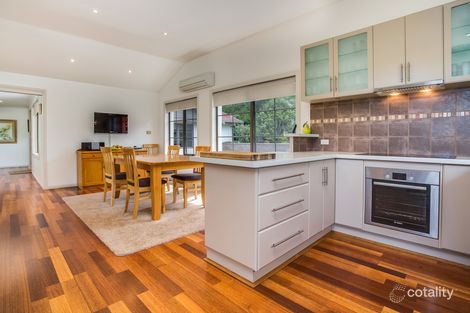 Property photo of 16 Alpine Crescent Grindelwald TAS 7277